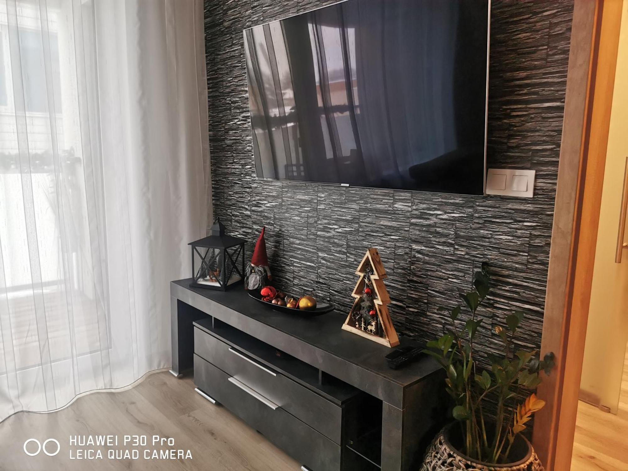 Apartament Mikulove Липтовски-Микулаш Экстерьер фото