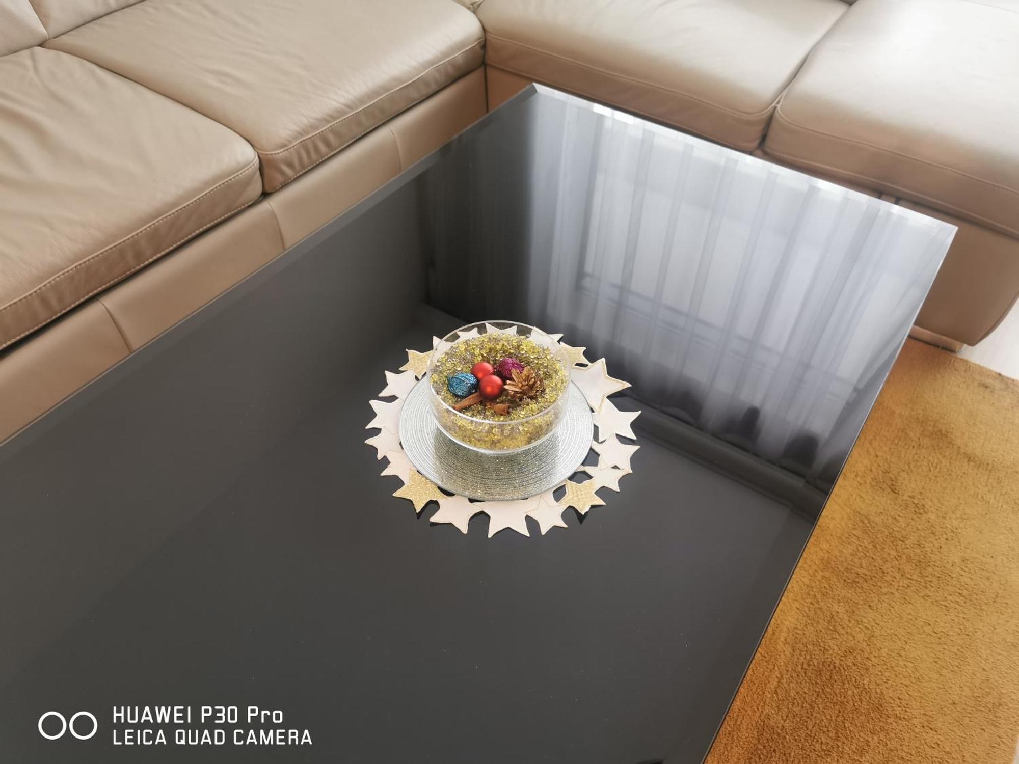 Apartament Mikulove Липтовски-Микулаш Экстерьер фото